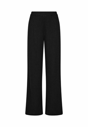 Soyaconcept Trousers - black