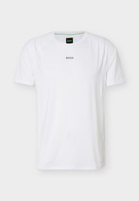 Επιλέχθηκε, white