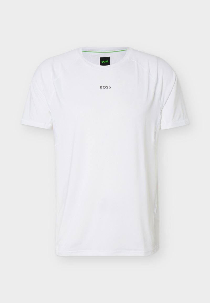 Camiseta deportiva