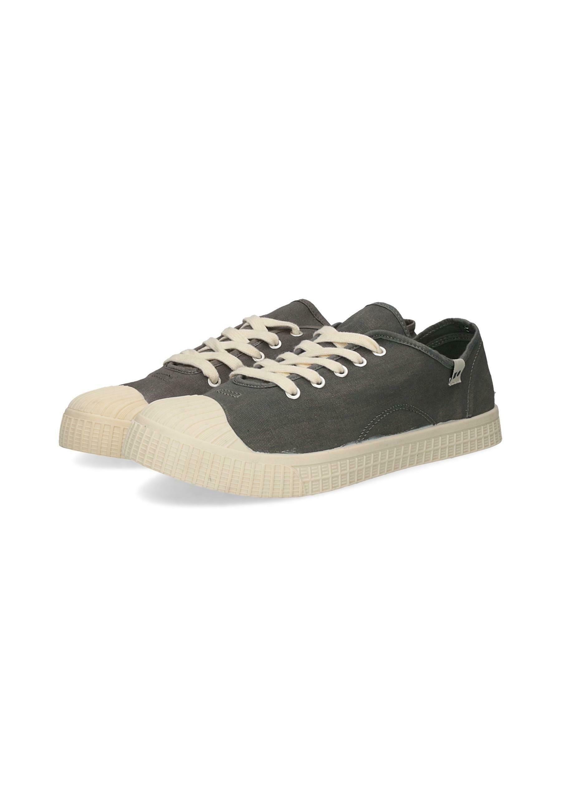 Coolway Zapatillas - gris/piedra - Zalando.es