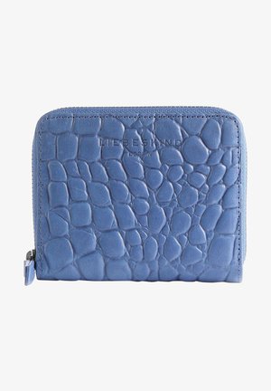 Wallet - mykonos bl