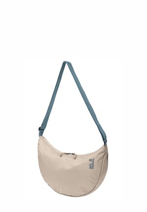 ZOYA  - Schoudertas - oyster