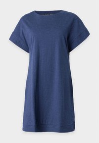 Δεν επιλέχθηκε, dark blue
