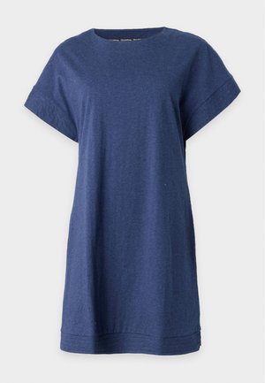 Triumph, Chemise de nuit / Nuisette - dark blue