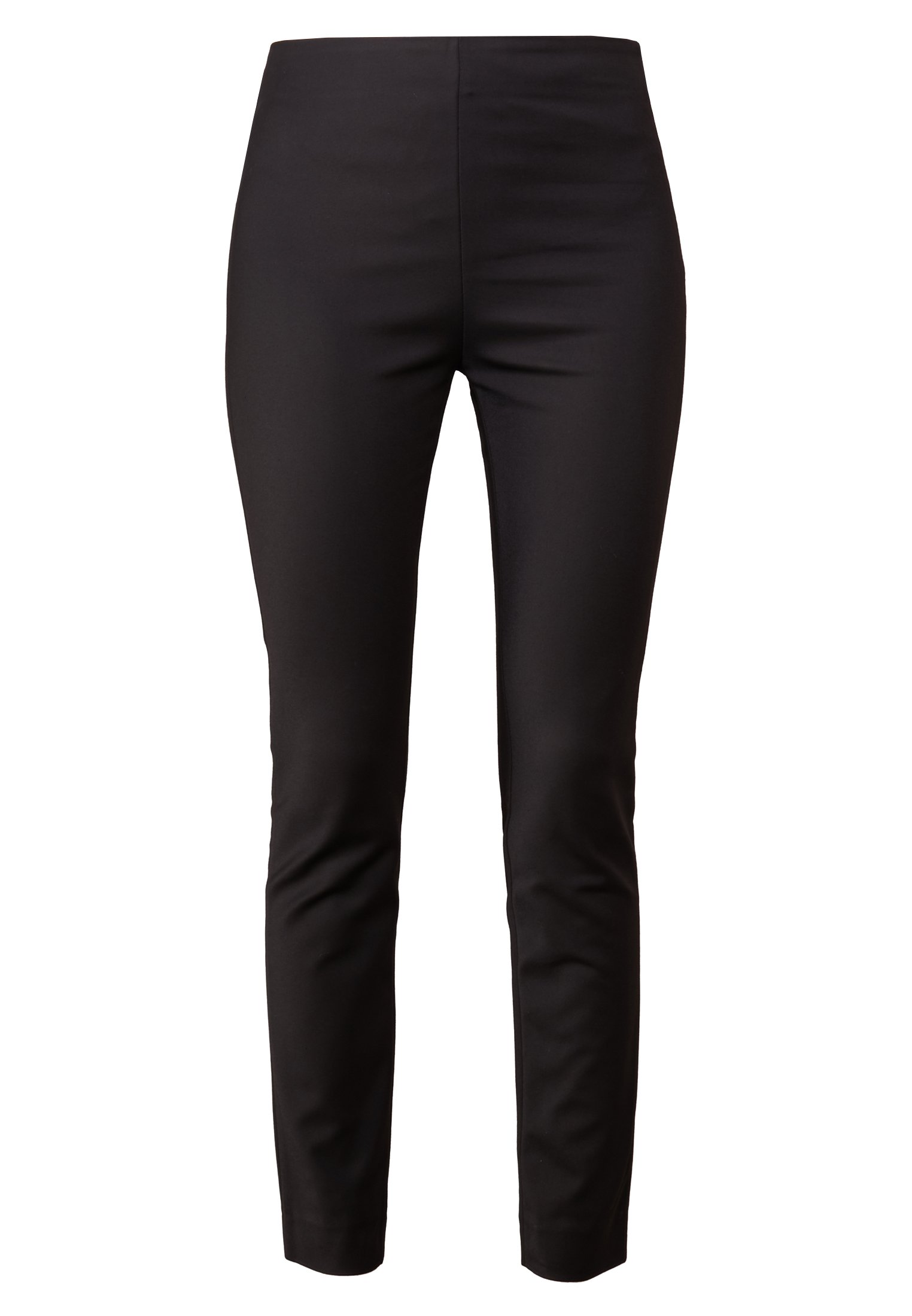 Filippa K MILA PANTS Bukse blacksvart Zalando.no Filippa K MILA PANTS - Bukse - black