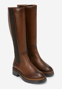 Marc O'Polo Saappaat - brown