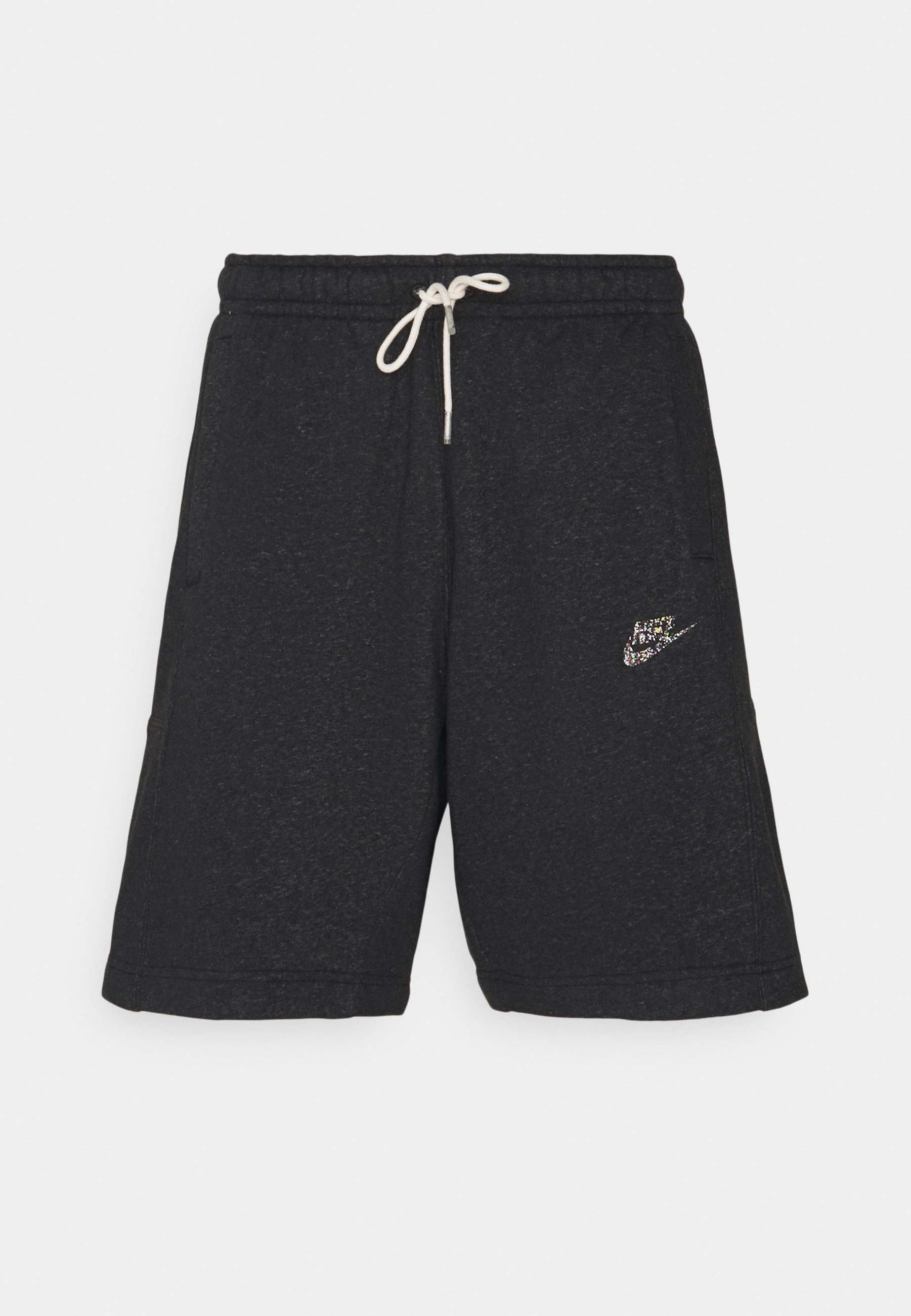 Nike Sportswear SHORT REVIVAL 