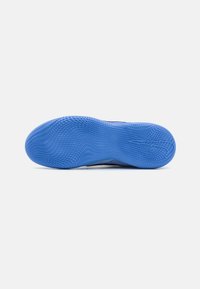 Nike Performance NIKE STREETGATO - Træningssko - royal pulse/deep royal blue