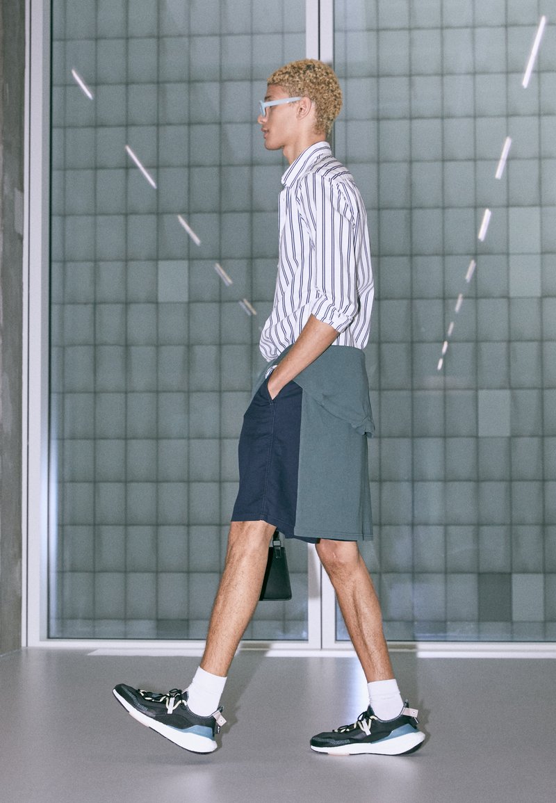 Adidas Parley Shoes Ultraboost 21 X Parley Laufschuh Adidas