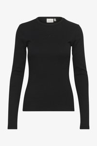 Nem kiválasztott, black