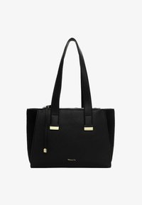 Non sélectionné, black