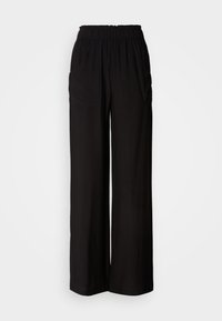 Δεν επιλέχθηκε, black