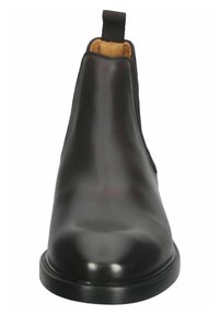 GANT Stiefelette - dark brown