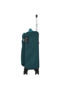 Gabol Trolley - türkis