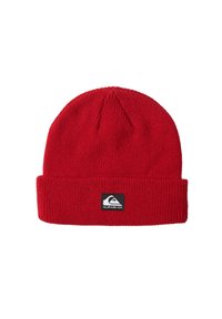 PERFORMER  - Bonnet - rzm