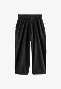 Non selezionato, charcoal grey