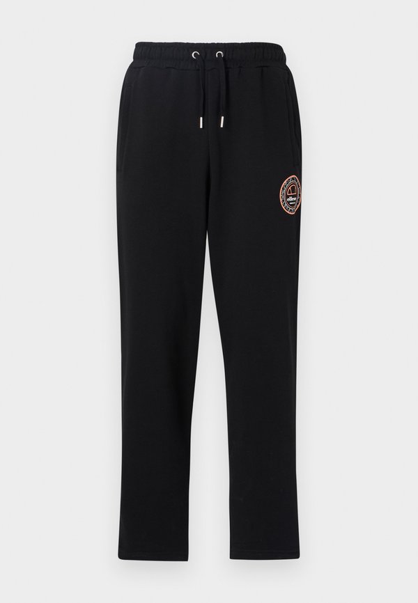 MONVISO PANT - Tracksuit bottoms4