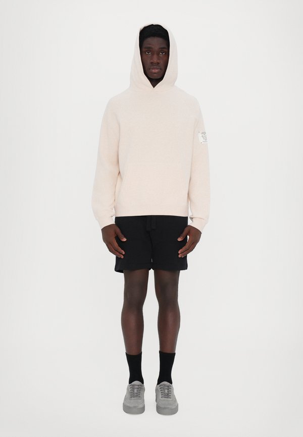 PABLO SKULL - Shorts3