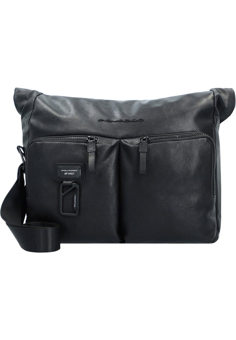 Geantă crossbody