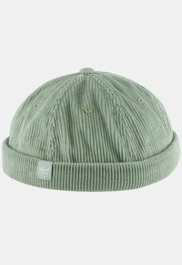 Reell DOCKER - Cap - hedge cord