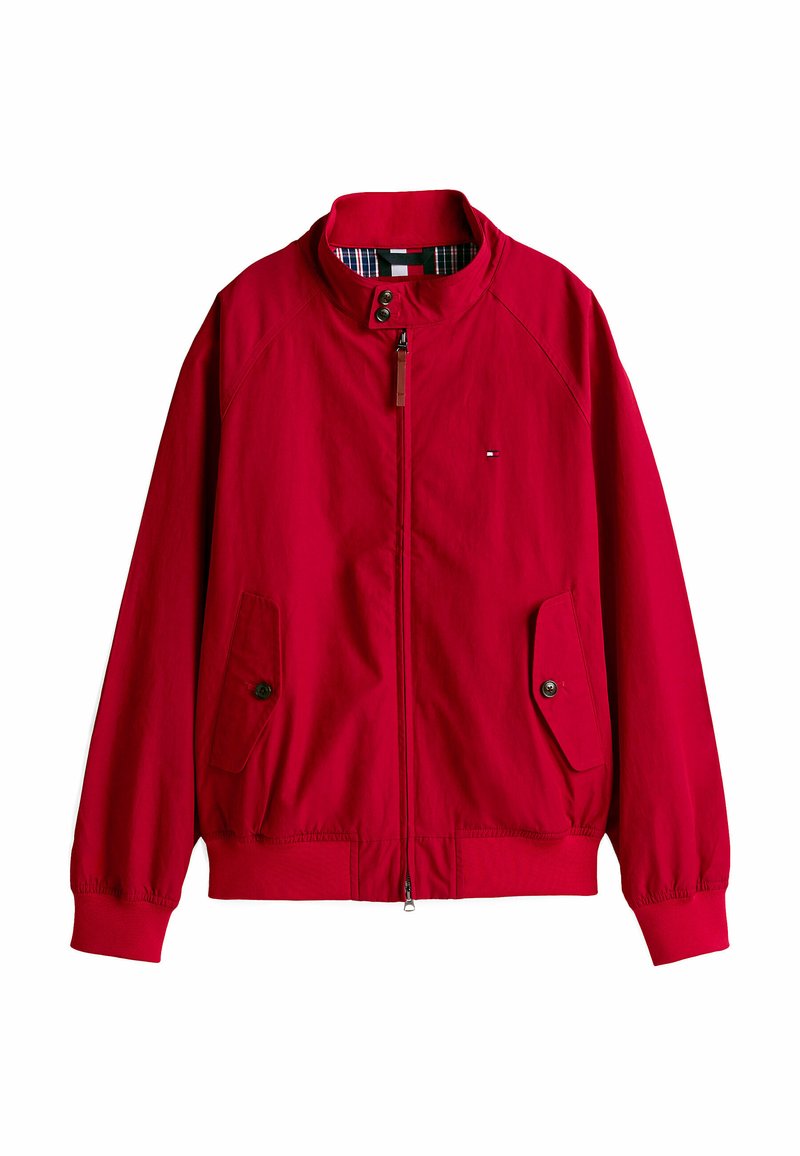 Lightweight Jackets Tommy Hilfiger Windbreaker Zalando Tommy