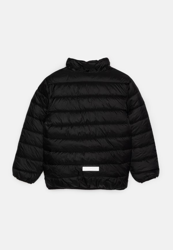 NKMMONEY - Winter jacket2