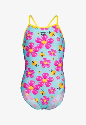 SPRING - Kostium kąpielowy