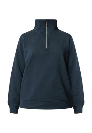M&Co, - Bluza