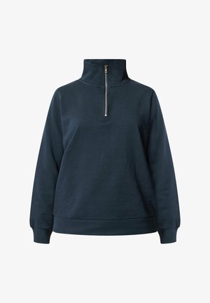 M&Co, - Bluza