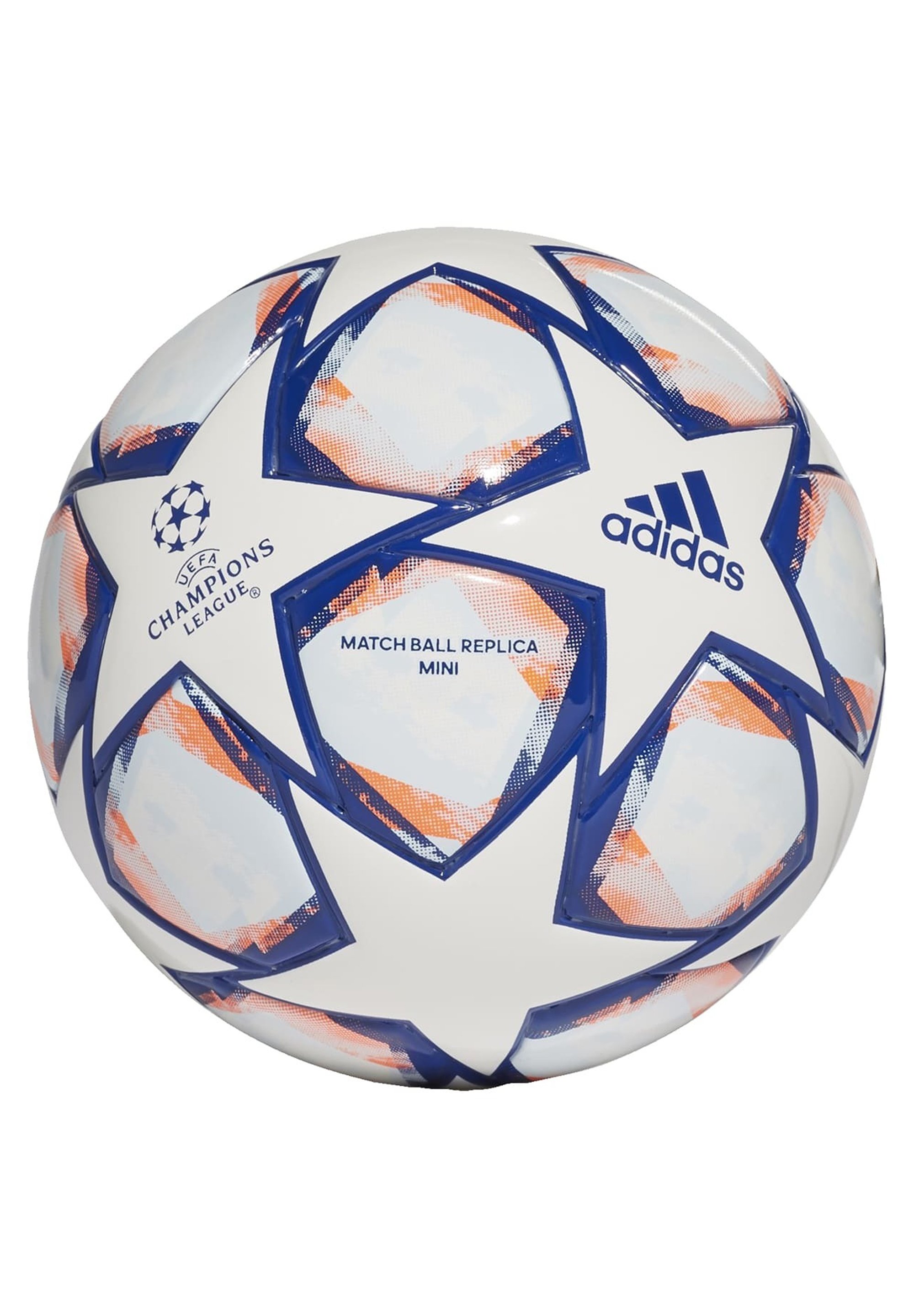 zalando adidas calcio