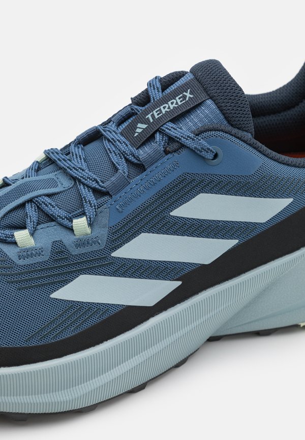 TERREX TRAILMAKER  - Hiking shoes2