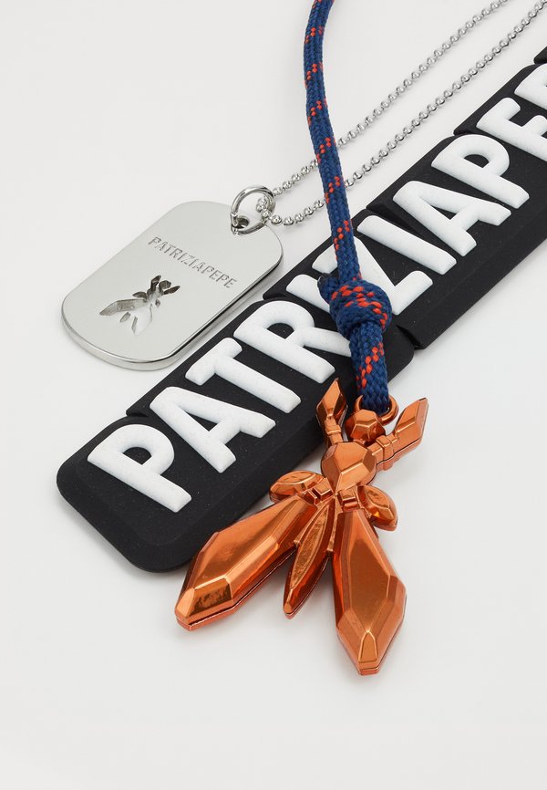 KEY CHAIN - Keyring2