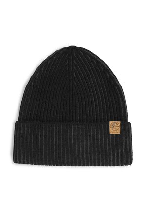 O RIGINALS - Muts - schwarz