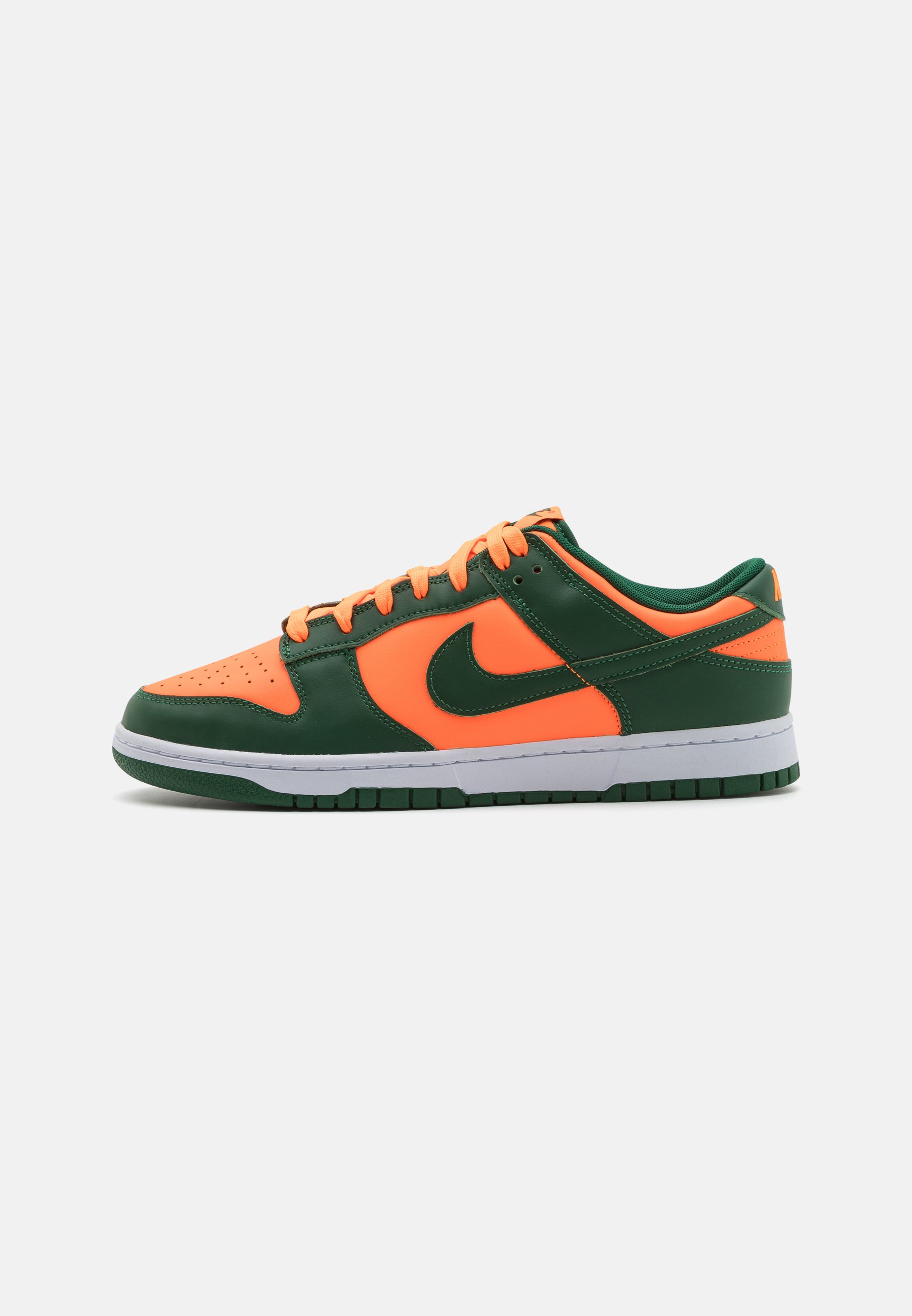 Nike orange and green Clearance