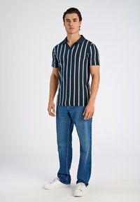 Lindbergh - Koszulka polo