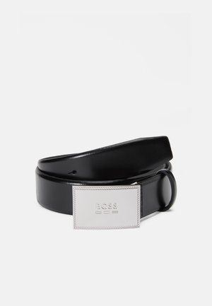 JINKO - Vöö - black