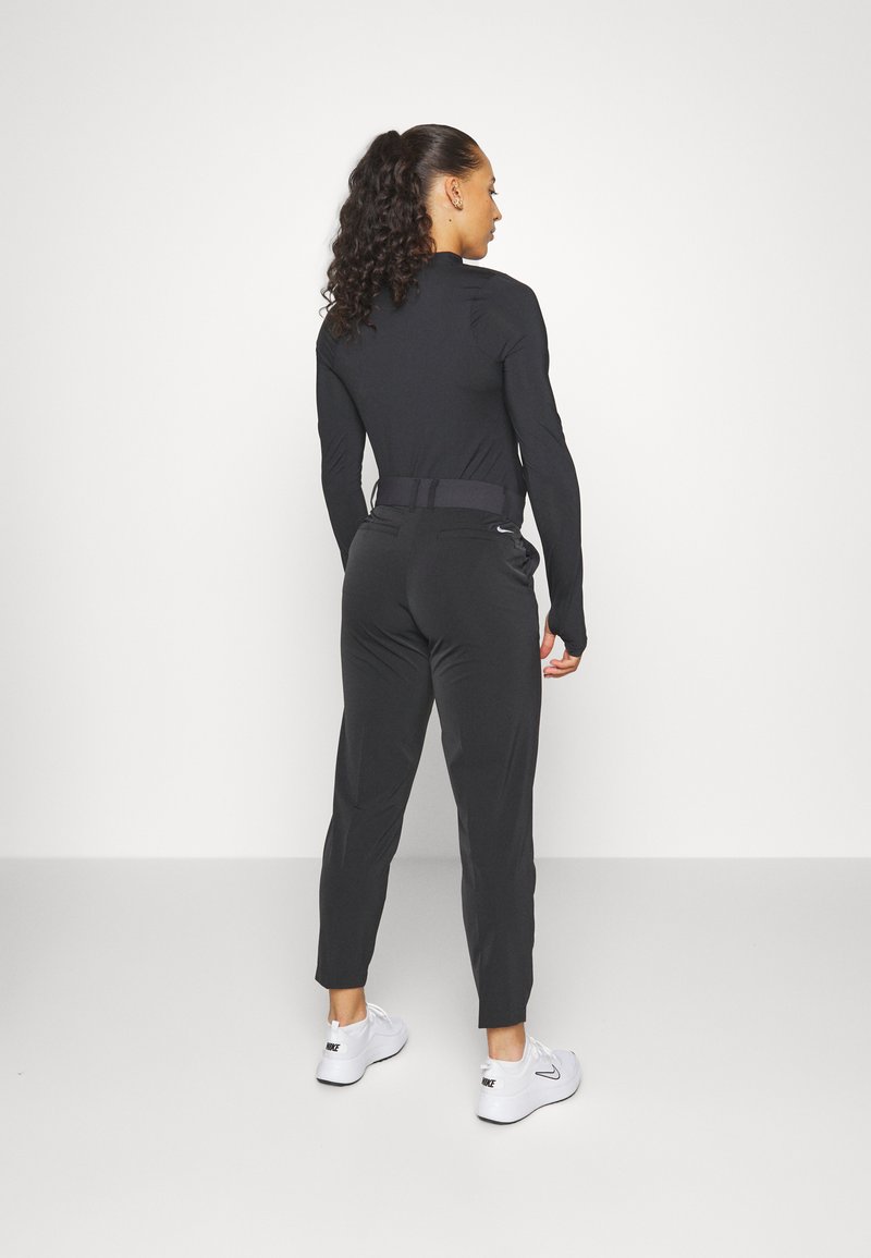 dri fit golf pants