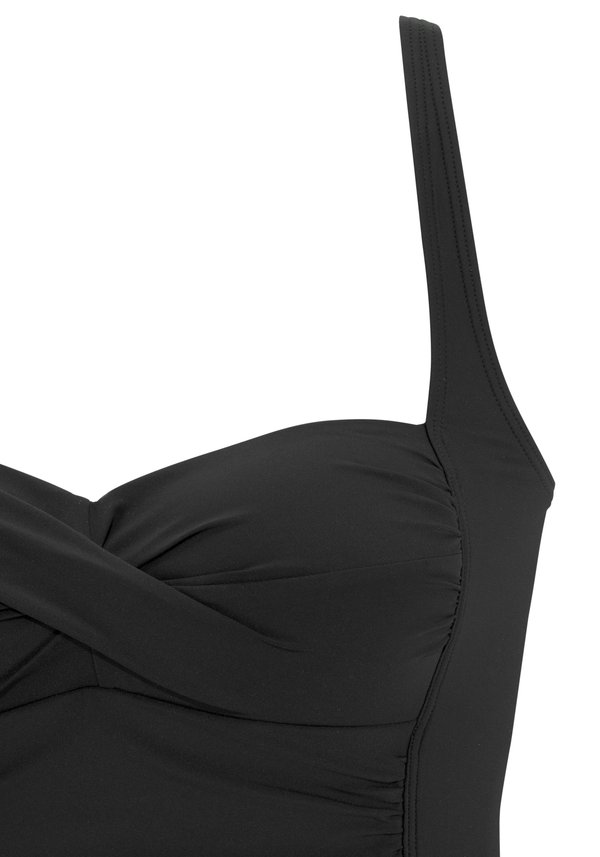 TANKINI - Bikini top3