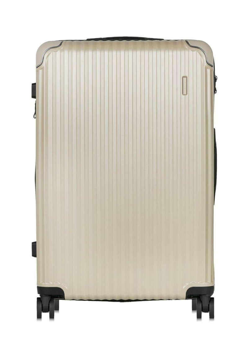 OCHNIK UNISEX mleczny