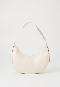 HALF MOON - Rokassoma - off-white
