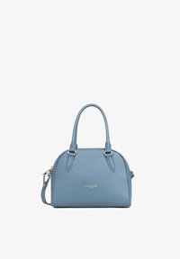 Non sélectionné, bleu jeans