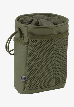 MOLLE TACTICAL - Altri accessori - olive