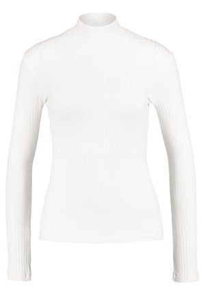 EDITED MANON LONGSLEEVE - Longsleeve - offwhite