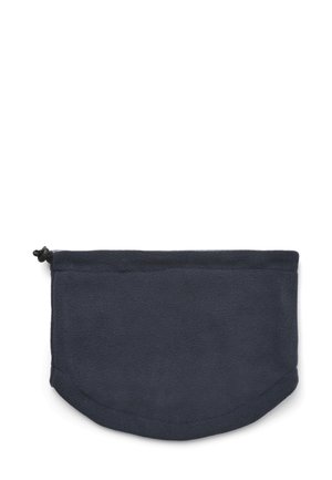 SCALDACOLLO IN CON COULISSE - Scaldacollo - blu navy