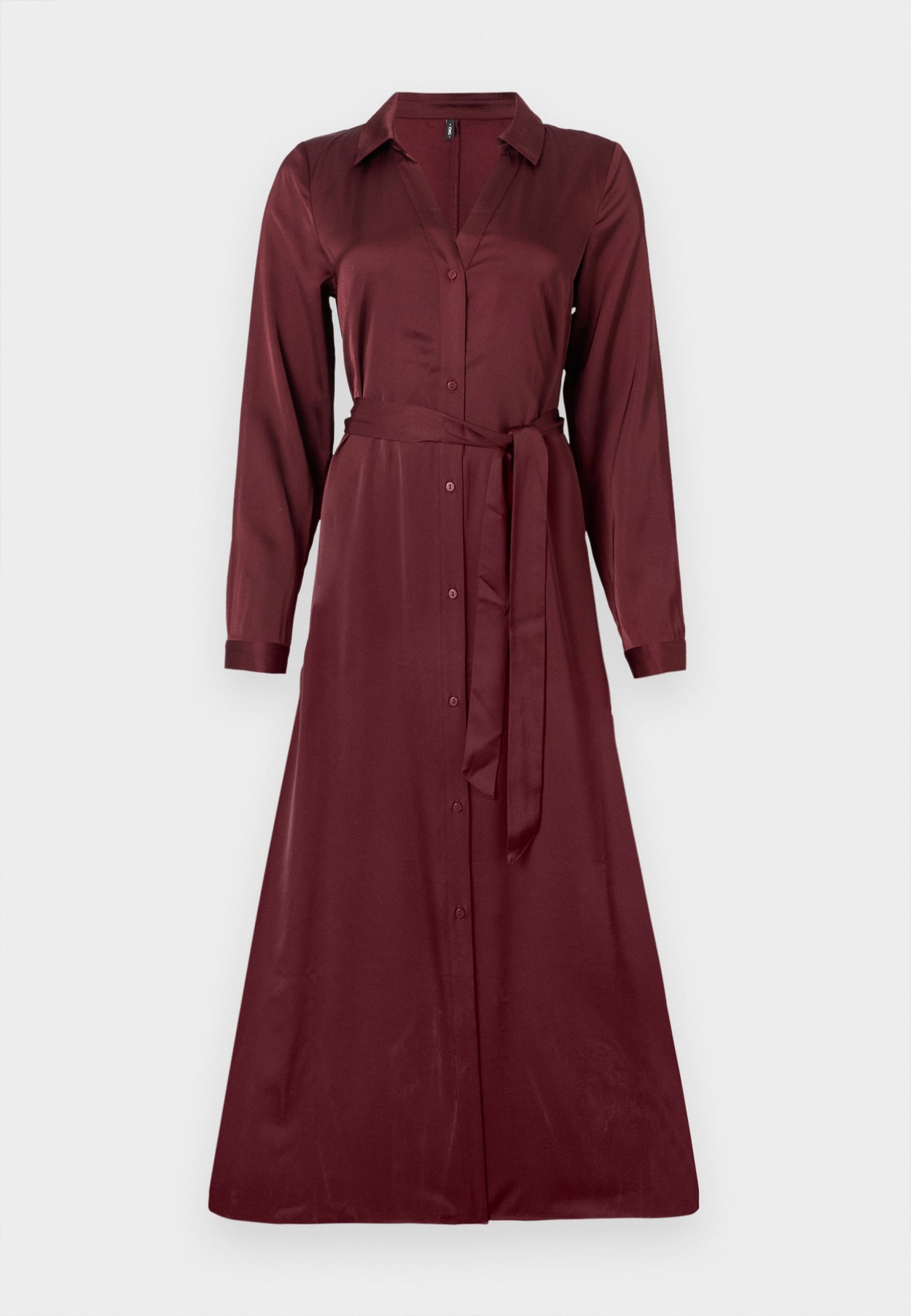 ONLMIKA LONG DRESS