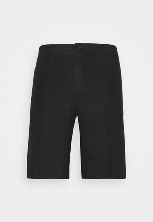 Shorts - black