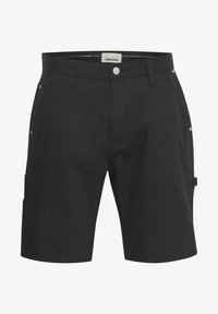 Selectat, black