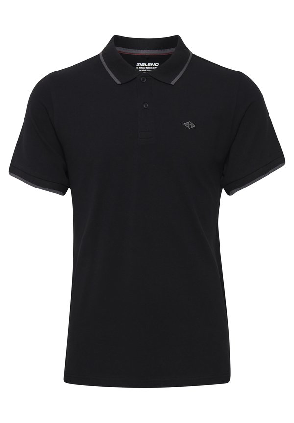 BHAlsek - Polo shirt4