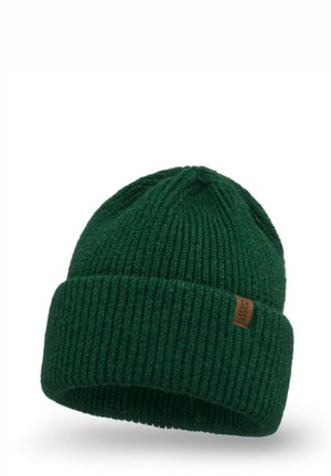 Huer - green