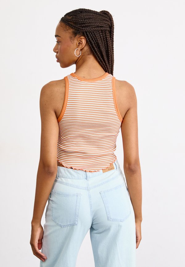 SUNLIGHT BOOST - Top - atomizer mini brella3